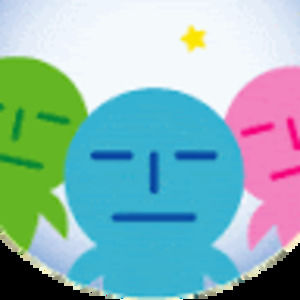 Meet your Posher, Marvin